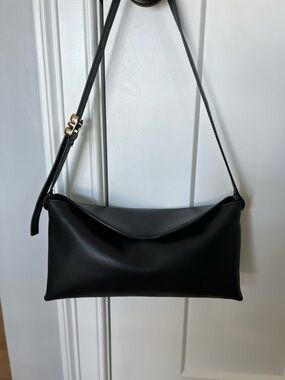 Madewell - The Date Night Shoulder Bag - NWT